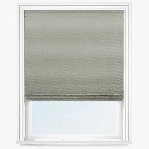 https://postmyblinds.co.uk/hub/blinds/roman-blind/artisanal-platinum-roman-blind-2.webp