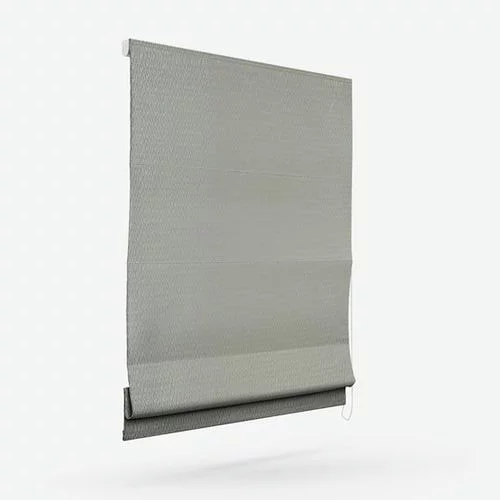https://postmyblinds.co.uk/hub/blinds/roman-blind/artisanal-platinum-roman-blind-3.webp