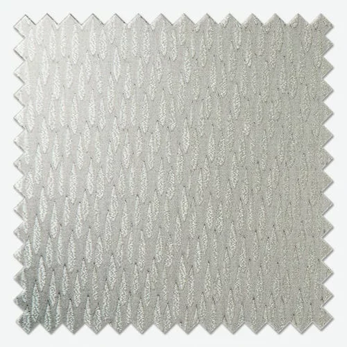 https://postmyblinds.co.uk/hub/blinds/roman-blind/artisanal-platinum-roman-blind-4.webp