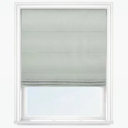 https://postmyblinds.co.uk/hub/blinds/roman-blind/artisanal-silver-roman-blind-2.webp