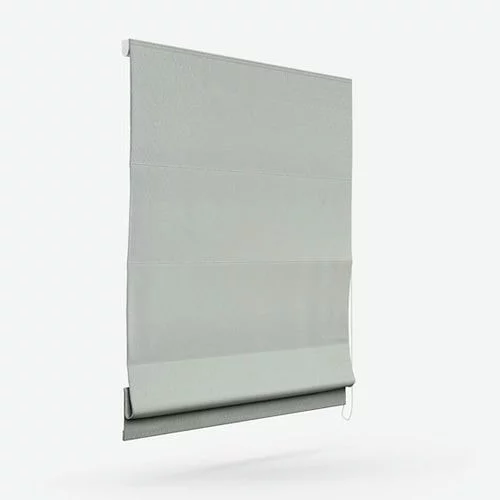 https://postmyblinds.co.uk/hub/blinds/roman-blind/artisanal-silver-roman-blind-3.webp