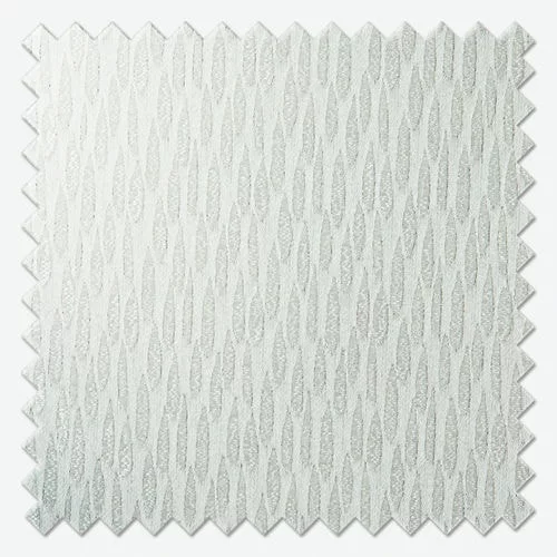 https://postmyblinds.co.uk/hub/blinds/roman-blind/artisanal-silver-roman-blind-4.webp