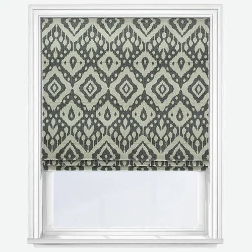 https://postmyblinds.co.uk/hub/blinds/roman-blind/arundel-anthracite-roman-blind-2.webp