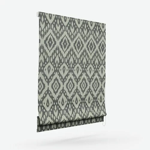 https://postmyblinds.co.uk/hub/blinds/roman-blind/arundel-anthracite-roman-blind-3.webp