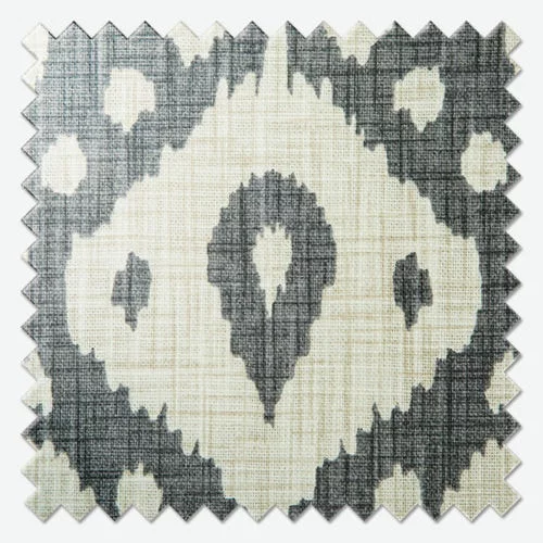 https://postmyblinds.co.uk/hub/blinds/roman-blind/arundel-anthracite-roman-blind-4.webp