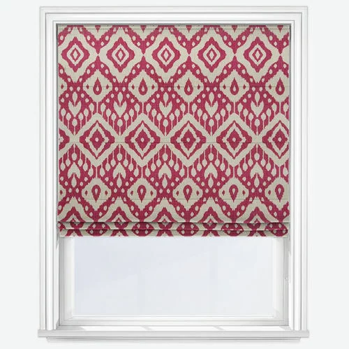 https://postmyblinds.co.uk/hub/blinds/roman-blind/arundel-begonia-roman-blind-2.webp