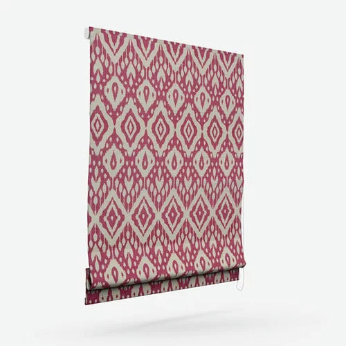 https://postmyblinds.co.uk/hub/blinds/roman-blind/arundel-begonia-roman-blind-3.webp