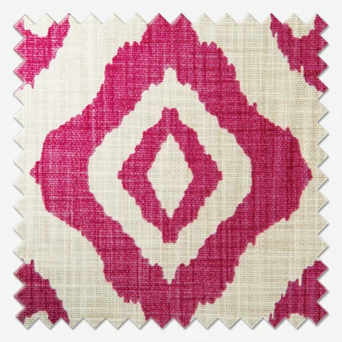 https://postmyblinds.co.uk/hub/blinds/roman-blind/arundel-begonia-roman-blind-4.webp