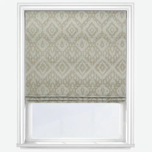 https://postmyblinds.co.uk/hub/blinds/roman-blind/arundel-canvas-roman-blind-2.webp