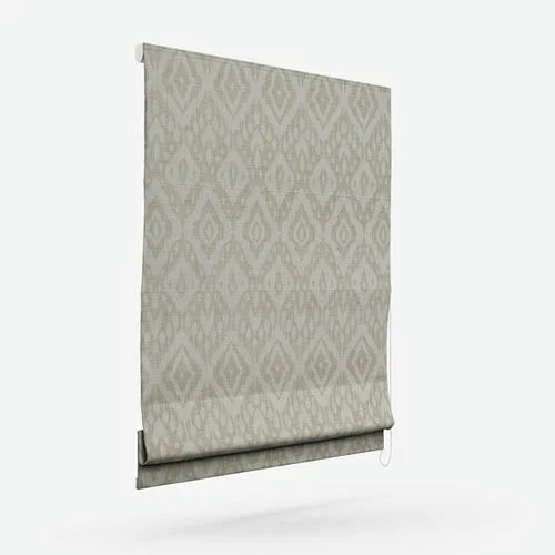 https://postmyblinds.co.uk/hub/blinds/roman-blind/arundel-canvas-roman-blind-3.webp