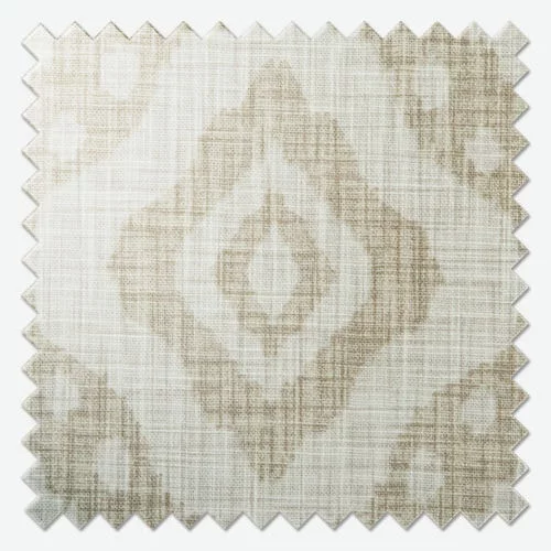 https://postmyblinds.co.uk/hub/blinds/roman-blind/arundel-canvas-roman-blind-4.webp