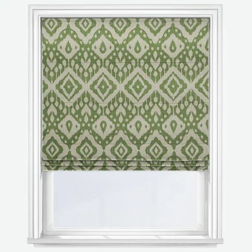 https://postmyblinds.co.uk/hub/blinds/roman-blind/arundel-emerald-roman-blind-2.webp