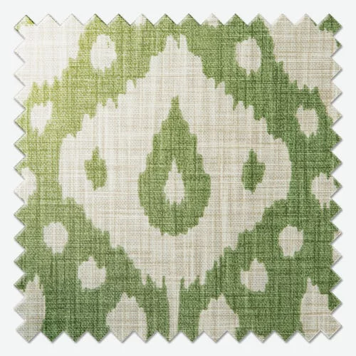 https://postmyblinds.co.uk/hub/blinds/roman-blind/arundel-emerald-roman-blind-4.webp