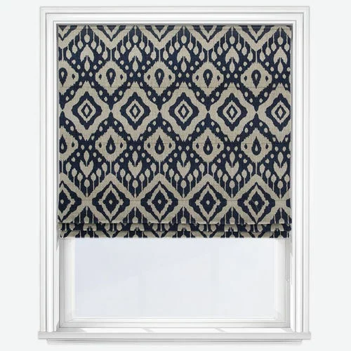 https://postmyblinds.co.uk/hub/blinds/roman-blind/arundel-ink-roman-blind-2.webp