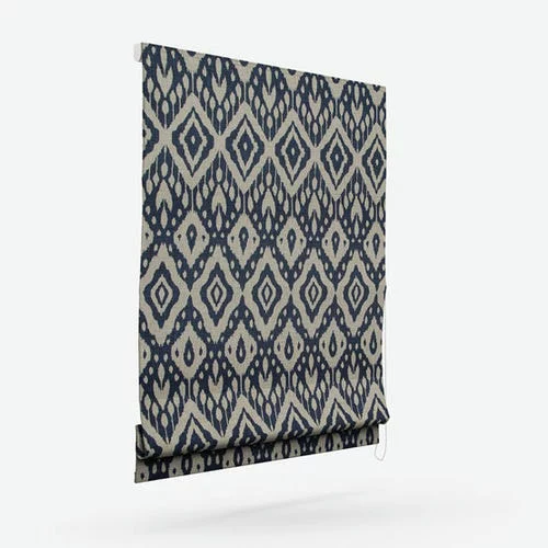 https://postmyblinds.co.uk/hub/blinds/roman-blind/arundel-ink-roman-blind-3.webp