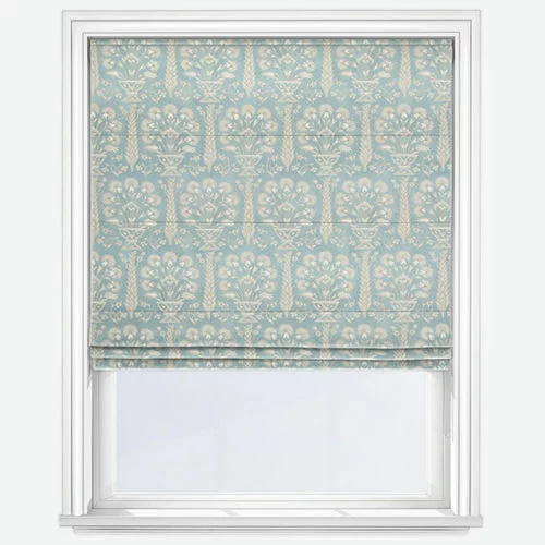 https://postmyblinds.co.uk/hub/blinds/roman-blind/arwen-chroma-roman-blind-2.webp