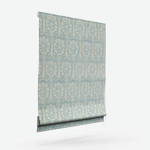 https://postmyblinds.co.uk/hub/blinds/roman-blind/arwen-chroma-roman-blind-3.webp