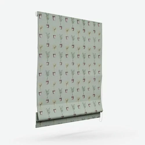 https://postmyblinds.co.uk/hub/blinds/roman-blind/asha-mist-roman-blind-2.webp