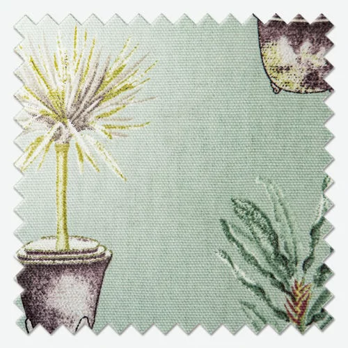 https://postmyblinds.co.uk/hub/blinds/roman-blind/asha-mist-roman-blind-3.webp
