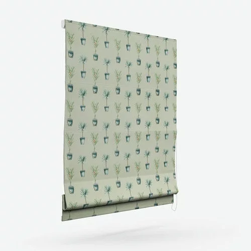 https://postmyblinds.co.uk/hub/blinds/roman-blind/asha-spruce-roman-blind-2.webp