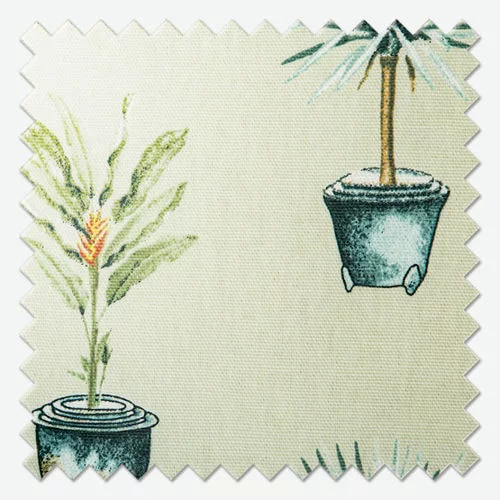 https://postmyblinds.co.uk/hub/blinds/roman-blind/asha-spruce-roman-blind-3.webp