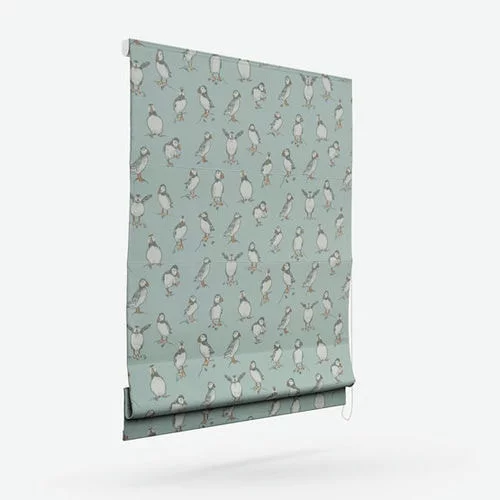 https://postmyblinds.co.uk/hub/blinds/roman-blind/ashanti-mineral-roman-blind-2.webp