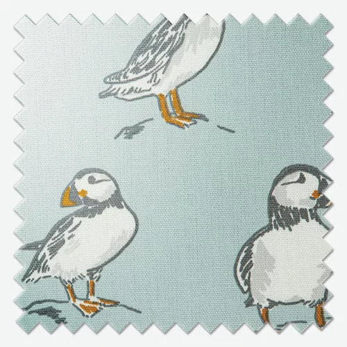 https://postmyblinds.co.uk/hub/blinds/roman-blind/ashanti-mineral-roman-blind-3.webp