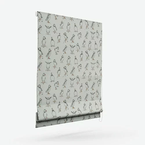https://postmyblinds.co.uk/hub/blinds/roman-blind/ashanti-natural-roman-blind-2.webp