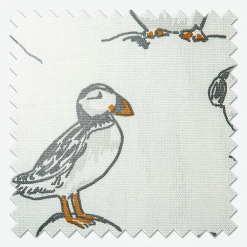 https://postmyblinds.co.uk/hub/blinds/roman-blind/ashanti-natural-roman-blind-3.webp
