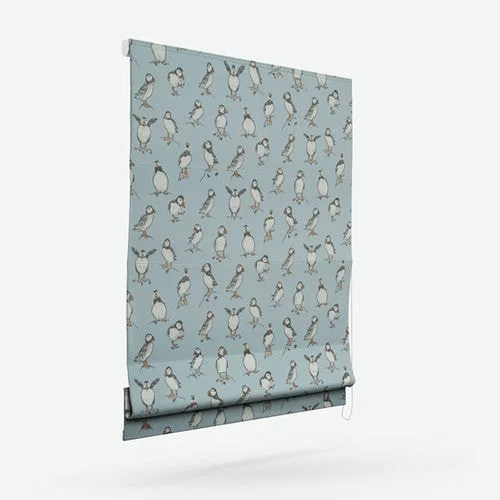 https://postmyblinds.co.uk/hub/blinds/roman-blind/ashanti-powder-blue-roman-blind-2.webp