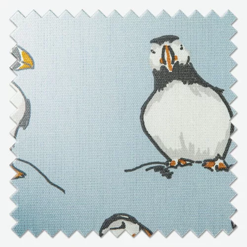 https://postmyblinds.co.uk/hub/blinds/roman-blind/ashanti-powder-blue-roman-blind-3.webp