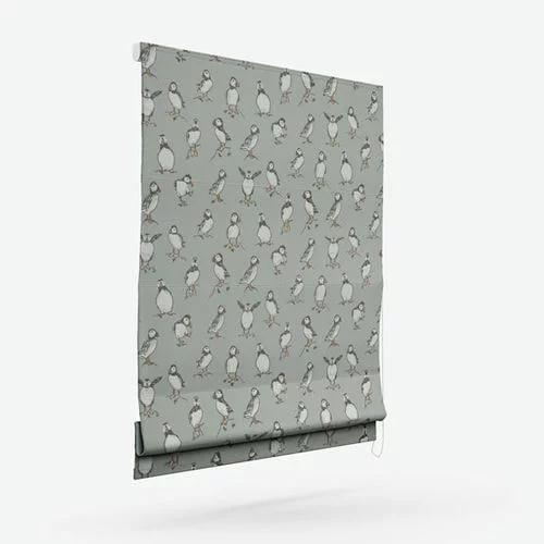 https://postmyblinds.co.uk/hub/blinds/roman-blind/ashanti-smoke-roman-blind-2.webp
