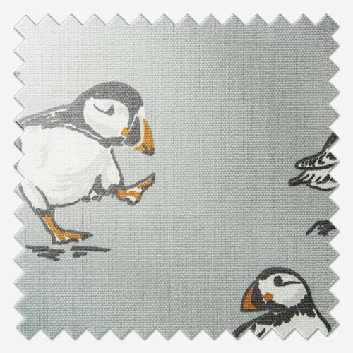 https://postmyblinds.co.uk/hub/blinds/roman-blind/ashanti-smoke-roman-blind-3.webp