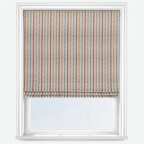 https://postmyblinds.co.uk/hub/blinds/roman-blind/ashfield-teal-roman-blind-2.webp