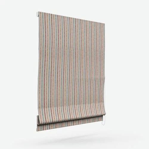 https://postmyblinds.co.uk/hub/blinds/roman-blind/ashfield-teal-roman-blind-3.webp