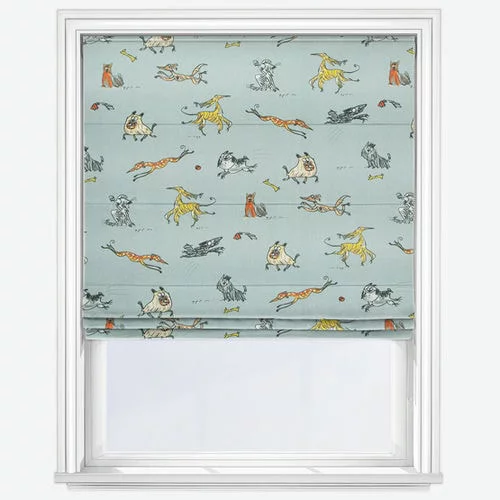 https://postmyblinds.co.uk/hub/blinds/roman-blind/ashna-multi-roman-blind-2.webp