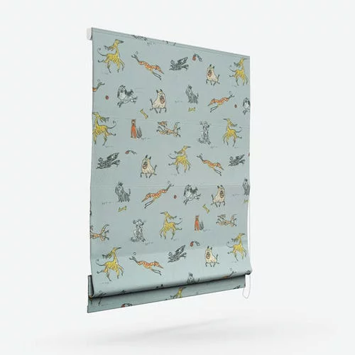 https://postmyblinds.co.uk/hub/blinds/roman-blind/ashna-multi-roman-blind-3.webp