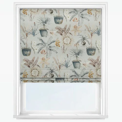https://postmyblinds.co.uk/hub/blinds/roman-blind/aspen-flint-roman-blind-2.webp