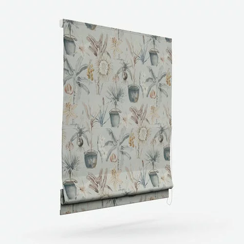 https://postmyblinds.co.uk/hub/blinds/roman-blind/aspen-flint-roman-blind-3.webp