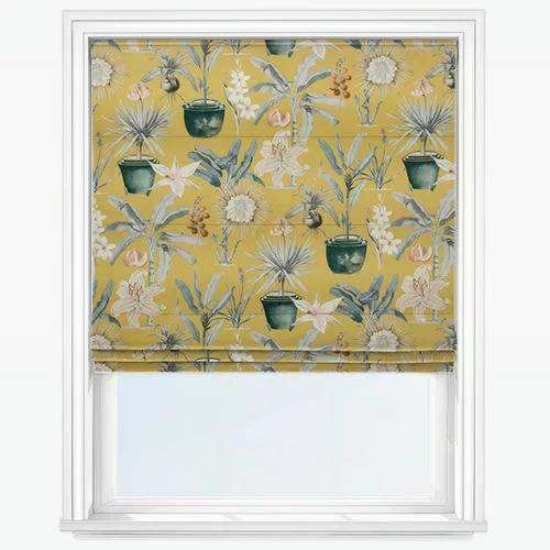 https://postmyblinds.co.uk/hub/blinds/roman-blind/aspen-ochre-roman-blind-2.webp