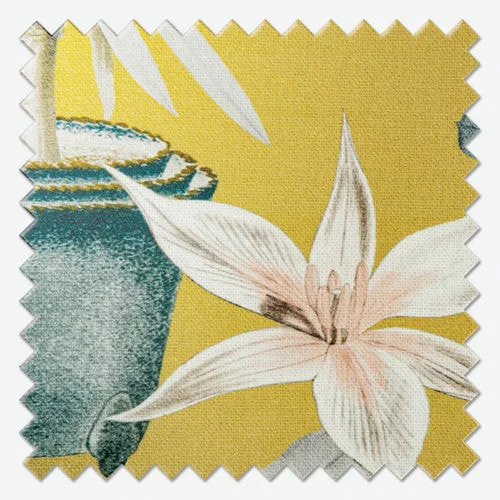 https://postmyblinds.co.uk/hub/blinds/roman-blind/aspen-ochre-roman-blind-4.webp