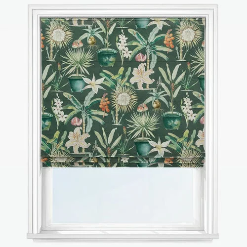 https://postmyblinds.co.uk/hub/blinds/roman-blind/aspen-pine-roman-blind-2.webp