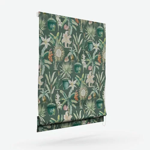 https://postmyblinds.co.uk/hub/blinds/roman-blind/aspen-pine-roman-blind-3.webp