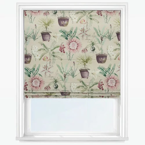 https://postmyblinds.co.uk/hub/blinds/roman-blind/aspen-woodrose-roman-blind-2.webp