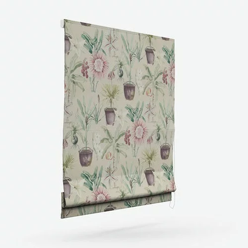 https://postmyblinds.co.uk/hub/blinds/roman-blind/aspen-woodrose-roman-blind-3.webp
