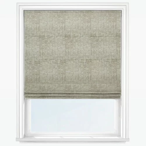 https://postmyblinds.co.uk/hub/blinds/roman-blind/assorted-fawn-roman-blind-2.webp