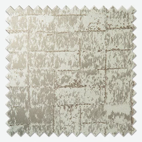 https://postmyblinds.co.uk/hub/blinds/roman-blind/assorted-fawn-roman-blind-4.webp