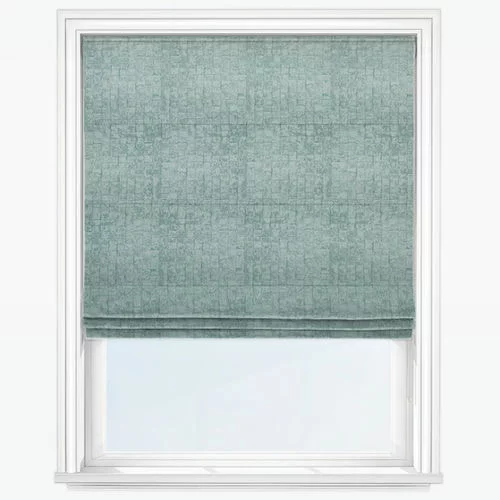 https://postmyblinds.co.uk/hub/blinds/roman-blind/assorted-marine-roman-blind-2.webp