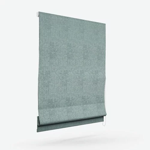 https://postmyblinds.co.uk/hub/blinds/roman-blind/assorted-marine-roman-blind-3.webp