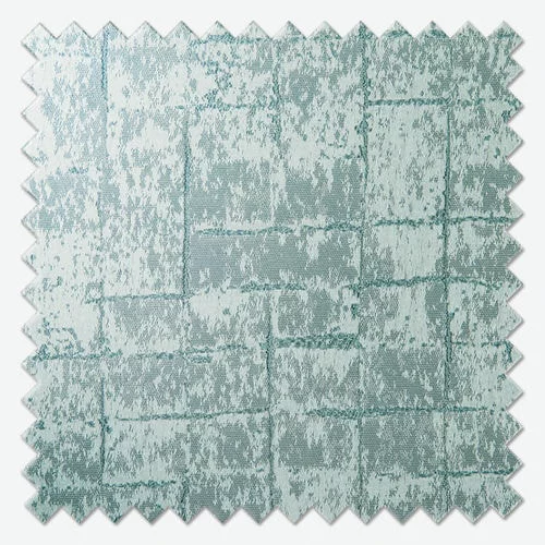 https://postmyblinds.co.uk/hub/blinds/roman-blind/assorted-marine-roman-blind-4.webp